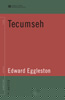 Tecumseh (World Digital Library Edition)